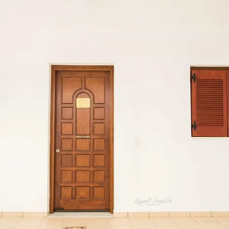 Apartament Dream *