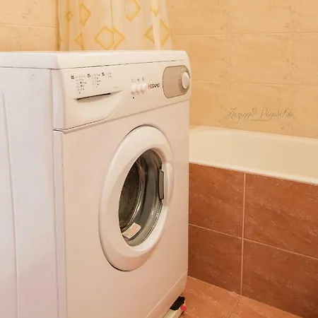 Dream Apartament Kyra Panagia