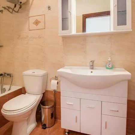 Dream Apartament