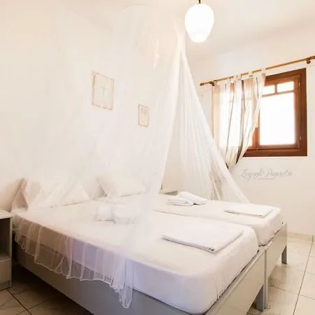 Dream Apartament *