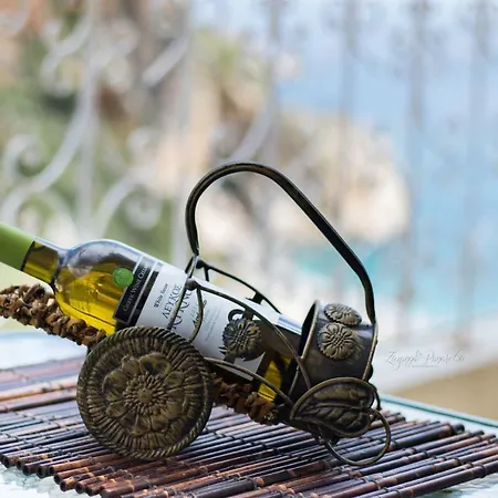 Apartament Dream Kyra Panagia