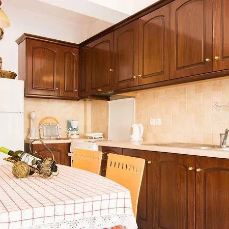 Apartament Dream